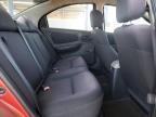 2004 Dodge Neon Base на продаже в Phoenix, AZ - Minor Dent/Scratches