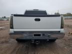 2006 Gmc New Sierra C1500 იყიდება Colorado Springs-ში, CO - Front End