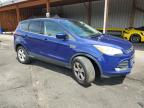 2016 Ford Escape Se for Sale in Denver, CO - Front End