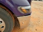 2013 Peterbilt 386 Semi Truck for Sale in Oklahoma City, OK - Minor Dent/Scratches