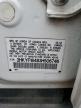 2003 Honda Pilot Ex for Sale in Madisonville, TN - Front End