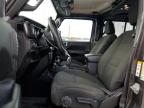 2020 Jeep Gladiator Sport for Sale in Los Angeles, CA - Front End