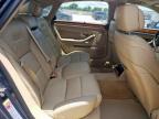 2007 Audi A8 L Quattro for Sale in New Braunfels, TX - Rear End