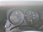 2007 Gmc New Sierra C1500 Classic for Sale in Elgin, IL - Side