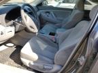 2007 TOYOTA CAMRY CE à vendre chez Copart ON - COOKSTOWN