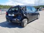 2013 FORD C-MAX TITA for sale at Copart WHITBURN
