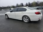 2013 Bmw 528 Xi for Sale in Brookhaven, NY - Undercarriage