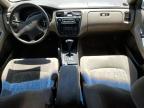 2000 Honda Accord Ex за продажба в Reno, NV - Front End