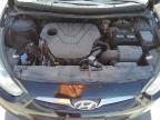 2012 Hyundai Accent Gls for Sale in Cahokia Heights, IL - Rear End