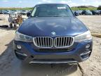 2016 Bmw X4 Xdrive28I for Sale in West Palm Beach, FL - Mechanical