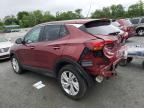 2025 Buick Encore Gx Preferred for Sale in Spartanburg, SC - Rear End