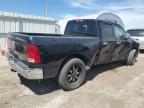 2018 Ram 1500 St for Sale in Wichita, KS - Side