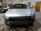 2017 Hyundai Elantra Se на продаже в Baltimore, MD - Front End