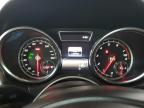 2018 Mercedes-Benz Gle 350 de vânzare în Gaston, SC - Front End