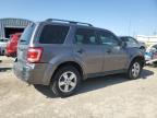 2011 Ford Escape Xlt   for Sale in Wichita, KS - Front End
