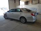 2012 Toyota Camry Base for Sale in Lexington, KY - Front End