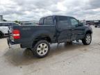 2006 Ford F150 Supercrew de vânzare în Haslet, TX - All Over