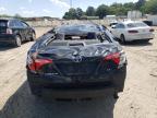 2019 Toyota Corolla L for Sale in Seaford, DE - Rollover