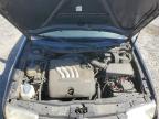 2001 Volkswagen Jetta Gl for Sale in Sacramento, CA - Front End