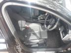 2024 AUDI A3 S LINE for sale at Copart GLOUCESTER