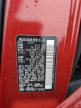 2012 Nissan Juke S zu verkaufen in Portland, OR - Rear End