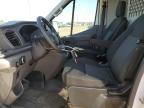 2023 Ford Transit T-350 продається в Phoenix, AZ - Rear End