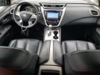 2017 Nissan Murano S   იყიდება Lyman-ში, ME - Side