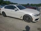 2019 Bmw 530 I for Sale in Gastonia, NC - Undercarriage