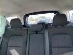 2021 Ford Bronco Sport Big Bend   na sprzedaż w New Britain, CT - Front End