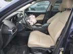 2018 Jaguar F-Pace Premium იყიდება Gainesville-ში, GA - All Over