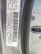 2012 Jeep Patriot Sport for Sale in Grand Prairie, TX - Front End