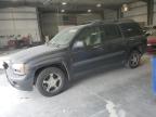2005 Chevrolet Trailblazer Ext Ls zu verkaufen in Greenwood, NE - Front End