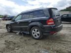 2011 Mercedes-Benz Gl 450 4Matic продається в Seaford, DE - Side