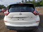 Greenwell Springs, LA에서 판매 중인 2017 Nissan Murano S - Side