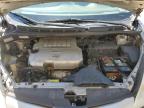 2008 Toyota Sienna Ce იყიდება Louisville-ში, KY - Mechanical