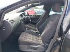 2014 VOLKSWAGEN GOLF GTI P for sale at Copart WHITBURN