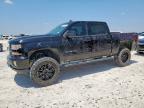 Taylor, TX에서 판매 중인 2016 Chevrolet Silverado K1500 Lt - Hail