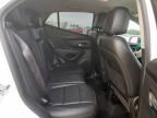 2020 Buick Encore Essence zu verkaufen in Houston, TX - Front End
