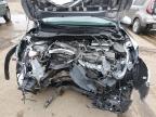 Woodhaven, MI에서 판매 중인 2022 Toyota Corolla Cross Le   - Front End