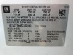 2015 Gmc Sierra K1500 للبيع في East Granby، CT - Minor Dent/Scratches