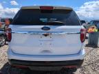 2016 Ford Explorer  for Sale in Magna, UT - Side