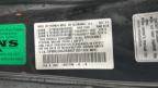 2011 Honda Odyssey Exl for Sale in Elgin, IL - Damage History