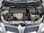 Chicago Heights, IL에서 판매 중인 2009 Pontiac Vibe Gt - Front End