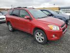 2009 Toyota Rav4 Limited на продаже в Mentone, CA - Mechanical
