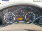 2009 Nissan Titan Xe იყიდება Corpus Christi-ში, TX - Side