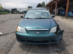 2002 Honda Civic Ex for Sale in Denver, CO - Front End
