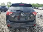 2014 Mazda Cx-5 Gt for Sale in Louisville, KY - Hail