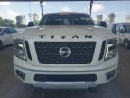 2018 Nissan Titan Xd Sl for Sale in Cartersville, GA - Minor Dent/Scratches