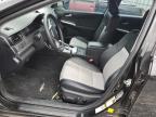 2013 Toyota Camry L продається в Grenada, MS - Side