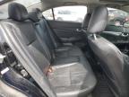 2013 Honda Civic Exl de vânzare în Walton, KY - Front End